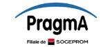 Pragma