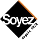 Agence Soyez