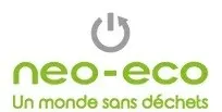 Neo-Eco