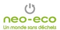 Neo-Eco