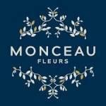 MONCEAU FLEURS