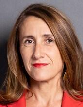 Emmanuelle