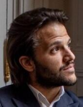 Nicolas
