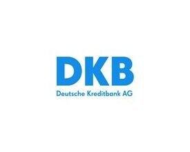 Deutsche Kreditbank AG