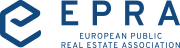 European Public Real Estate Association