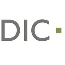 DIC Asset