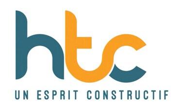 htc - Construction Bâtiments