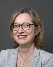 Dorothée
