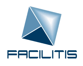 Facilitis Conseil