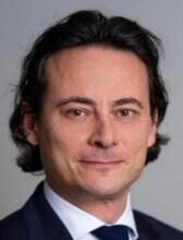 Grégory