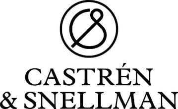 Castrén & Snellman