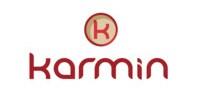 Karmin