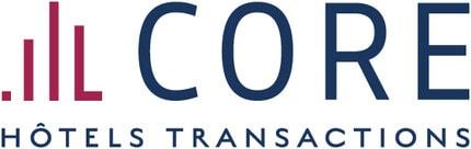 Core Hôtels Transactions