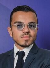 Dan