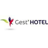 Gest'Hotel