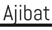 Ajibat