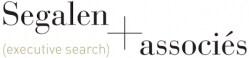 Segalen + Associés
