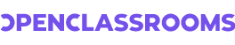 OpenClassrooms