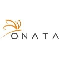 Onata