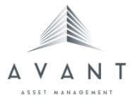 Avant Capital Partners