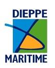 Communauté d'agglomération de la Région Dieppoise