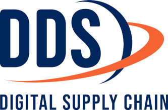 DDS Logistics