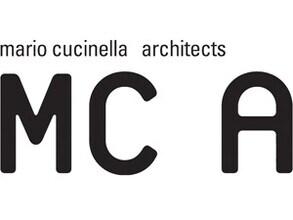 Mario Cucinella Architects