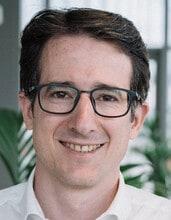 Mathieu