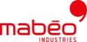 Mabéo Industries
