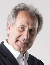 Jean-Michel