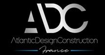 Atlantic Design Construction France