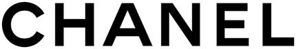 Chanel SAS