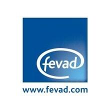 Fédération e-commerce et vente à distance