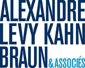 Alexandre Levy Kahn Braun et associés