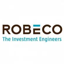 ROBECO FRANCE