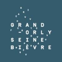 EPT Grand-Orly Seine Bièvre