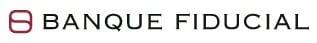 Banque Fiducial