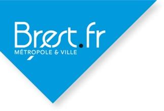 Brest Métropole