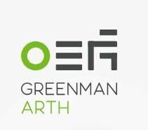 Greenman Arth