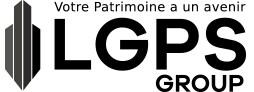 LGPS Group