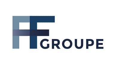 FF Groupe