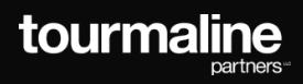 Tourmaline Partners