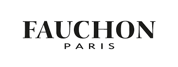 Fauchon