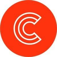 CONDATE