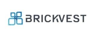 Brickvest IM Ltd