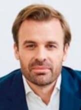 Julien