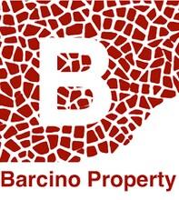 Barcino Property SOCIMI, S.A.