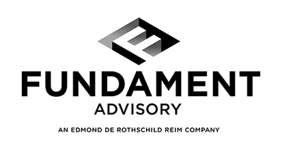Fundament Advisory