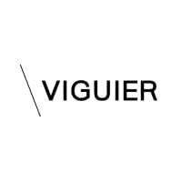 VIGUIER