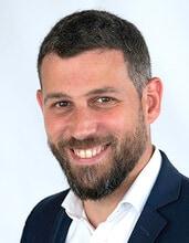 Yoann